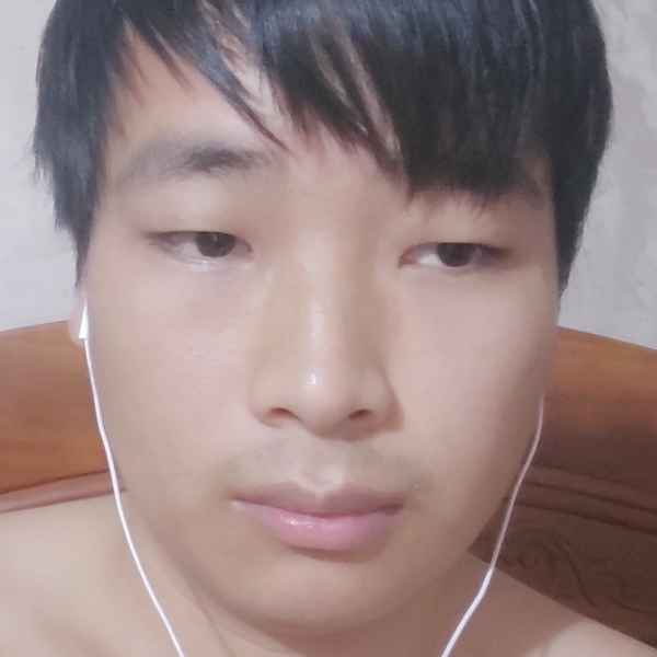 贵州27岁单身帅哥真诚找对象-临沂征婚相亲网