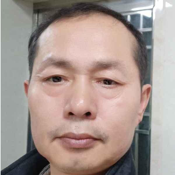 临沂征婚网
