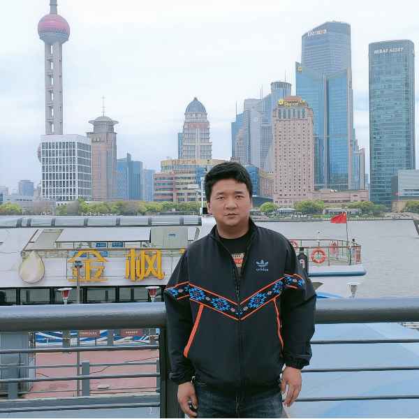 云南27岁单身帅哥真诚找对象-临沂征婚相亲网