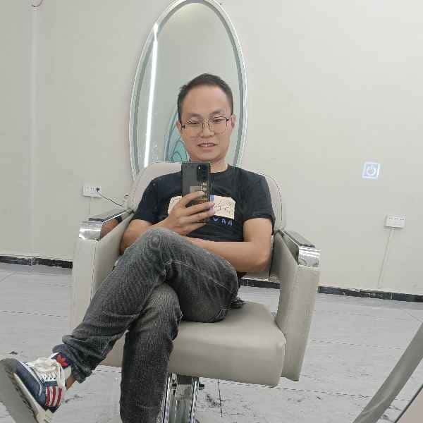 临沂征婚网