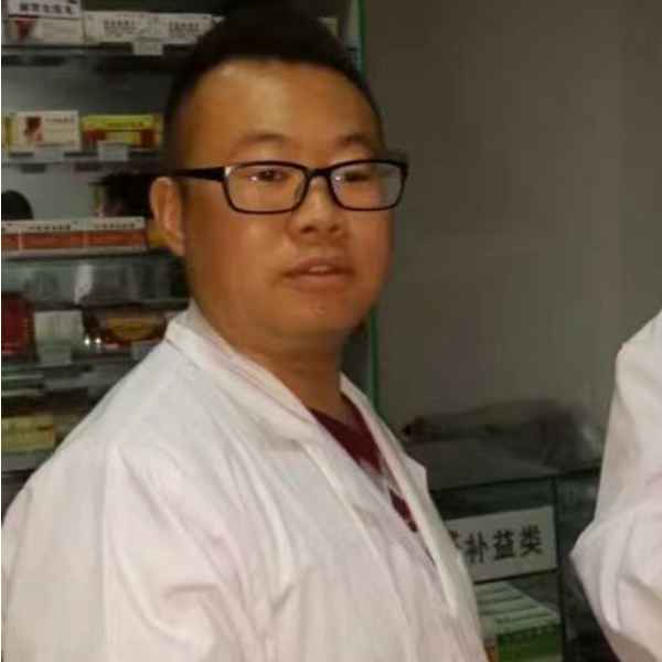 山西37岁单身帅哥真诚找对象-临沂征婚相亲网