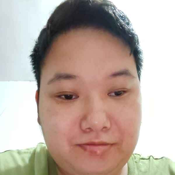 浙江34岁单身帅哥真诚找对象-临沂征婚相亲网