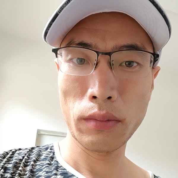 山西37岁单身帅哥真诚找对象-临沂征婚相亲网