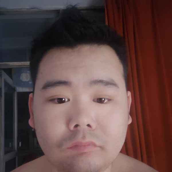 山西24岁单身帅哥真诚找对象-临沂征婚相亲网