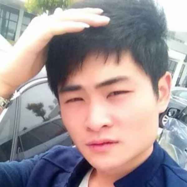 河南34岁单身帅哥真诚找对象-临沂征婚相亲网