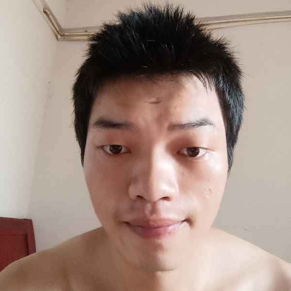 贵州残疾人帅哥真诚相亲找对象，临沂征婚相亲网