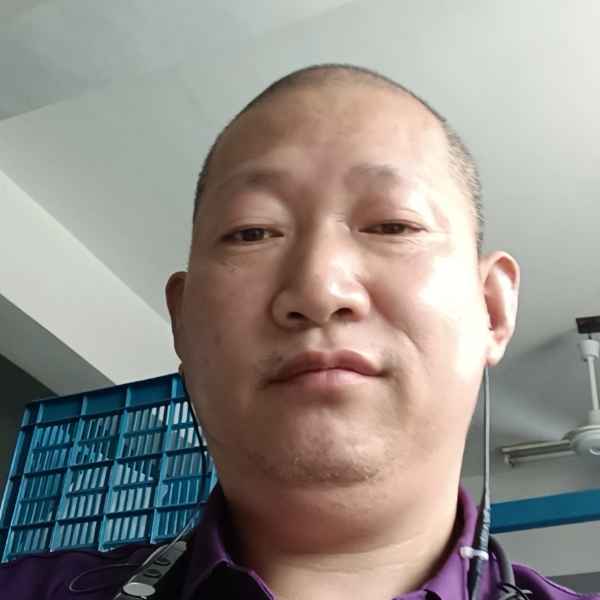 临沂征婚相亲网