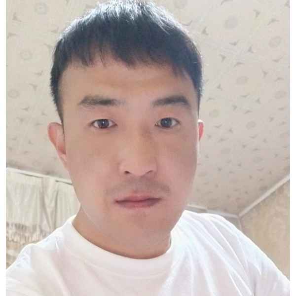 山西34岁单身帅哥真诚找对象-临沂征婚相亲网