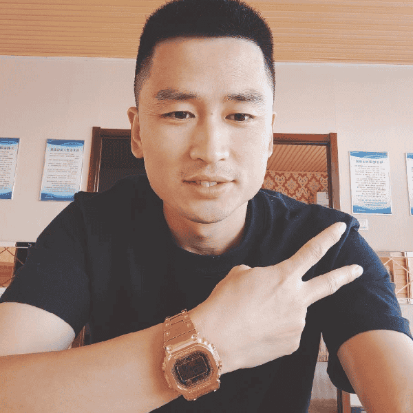山西35岁单身帅哥真诚找对象-临沂征婚相亲网