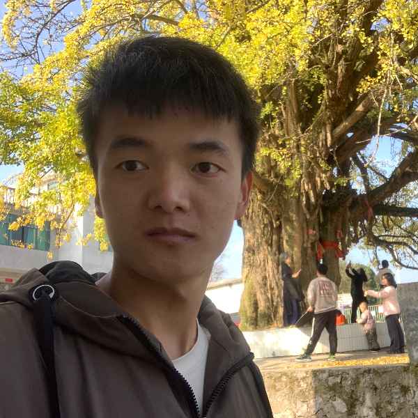 贵州23岁单身帅哥真诚找对象-临沂征婚相亲网