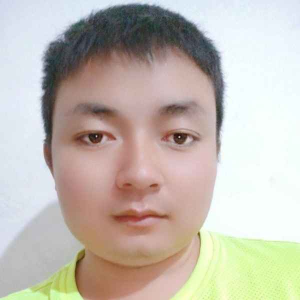 云南33岁单身帅哥真诚找对象-临沂征婚相亲网