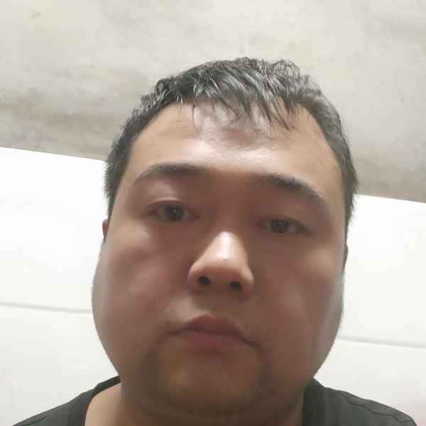 河北34岁单身帅哥真诚找对象-临沂征婚相亲网