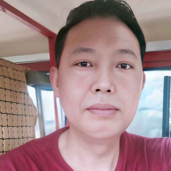 临沂征婚网