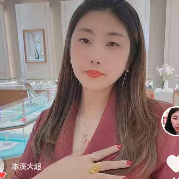 辽宁38岁单身美女真诚找对象-临沂征婚相亲网