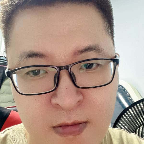 浙江37岁单身帅哥真诚找对象-临沂征婚相亲网