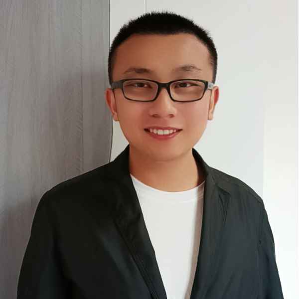 陕西31岁单身帅哥真诚找对象-临沂征婚网
