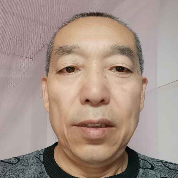 河北55岁单身帅哥真诚找对象-临沂征婚相亲网