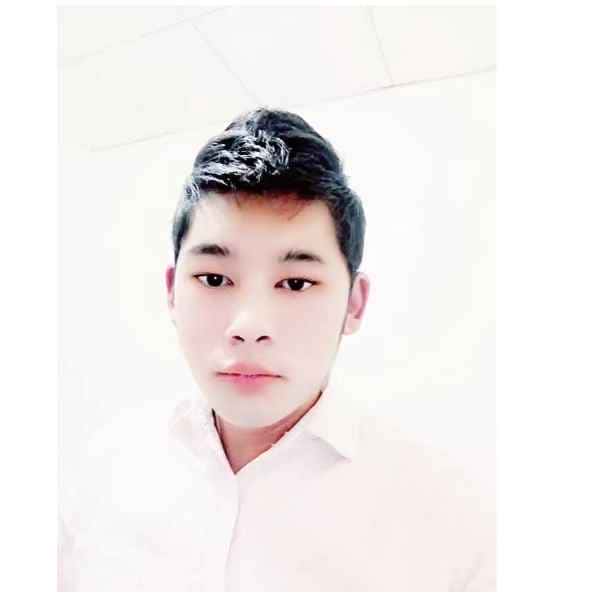 河北30岁单身帅哥真诚找对象-临沂征婚相亲网