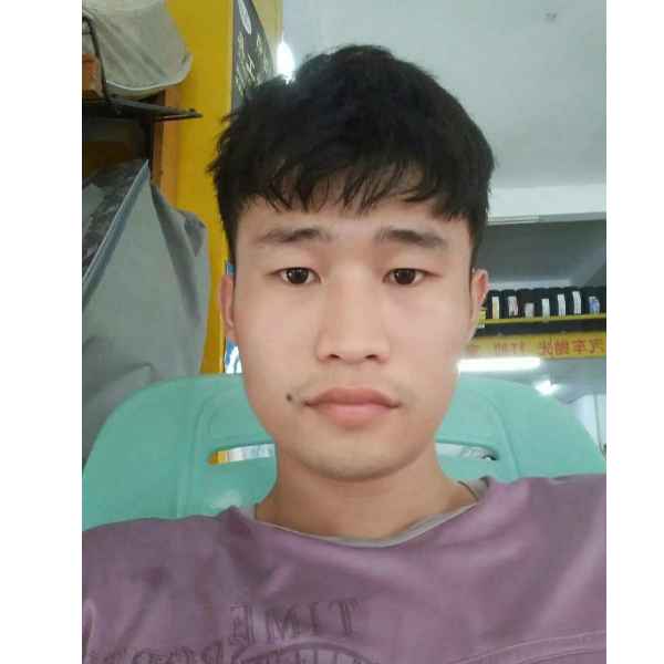 广东残疾人帅哥真诚相亲找对象，临沂征婚网