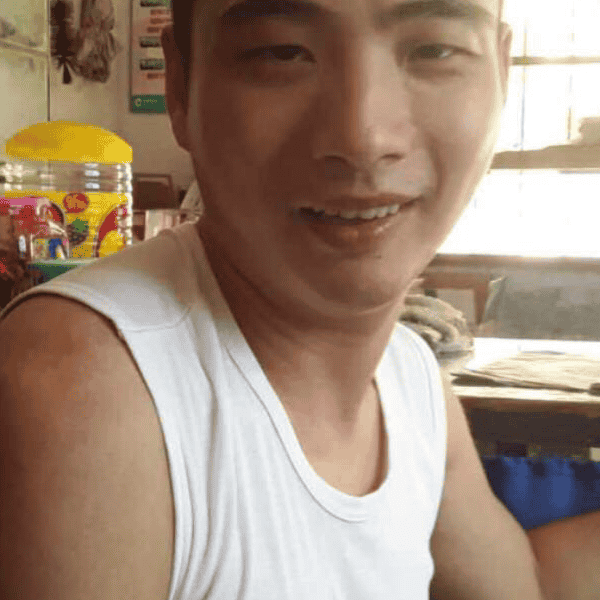 临沂征婚相亲网