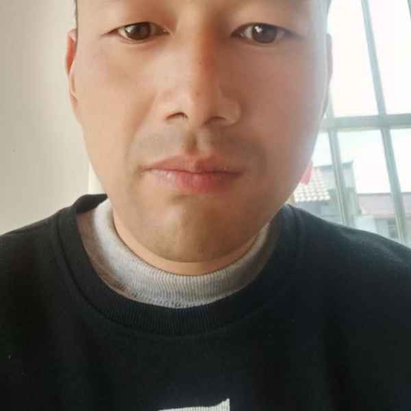 浙江39岁单身帅哥真诚找对象-临沂征婚相亲网