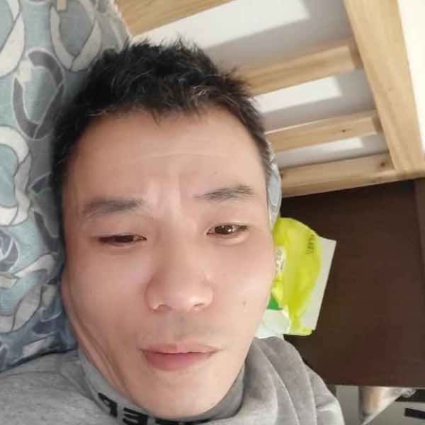 临沂征婚相亲网