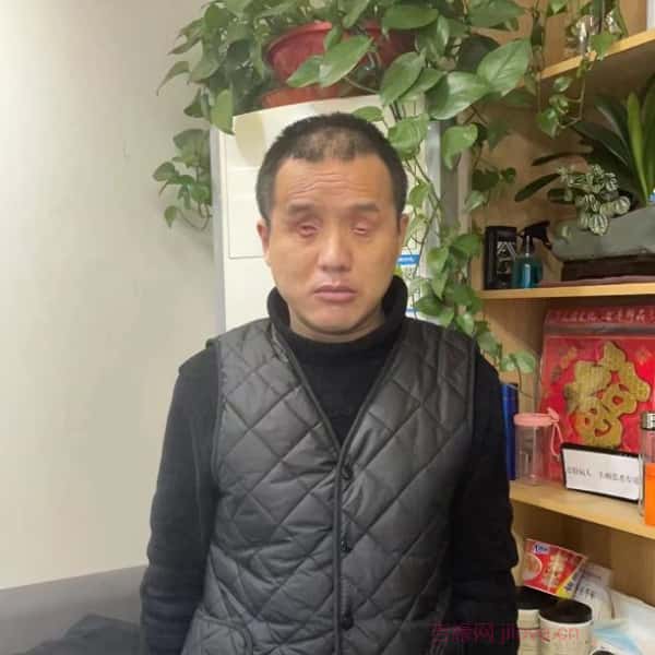 山西42岁单身帅哥真诚找对象-临沂征婚相亲网