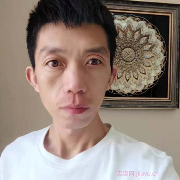 河北单身帅哥真诚相亲找对象，临沂征婚相亲网