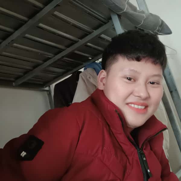 浙江29岁单身帅哥真诚找对象-临沂征婚相亲网