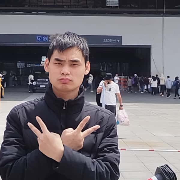 临沂征婚网