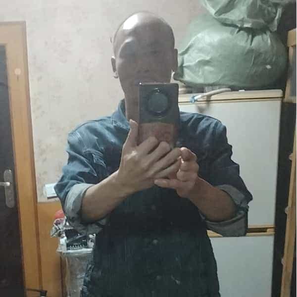 临沂征婚相亲网