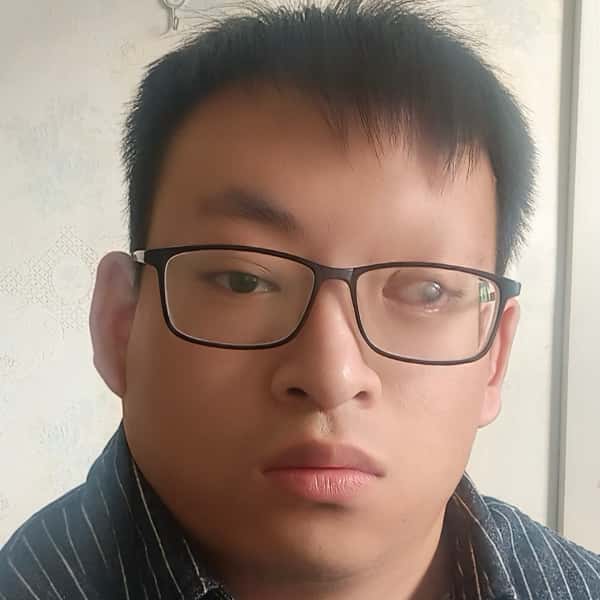 山西30岁单身帅哥真诚找对象-临沂征婚相亲网