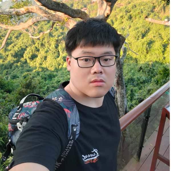 浙江28岁单身帅哥真诚找对象-临沂征婚相亲网