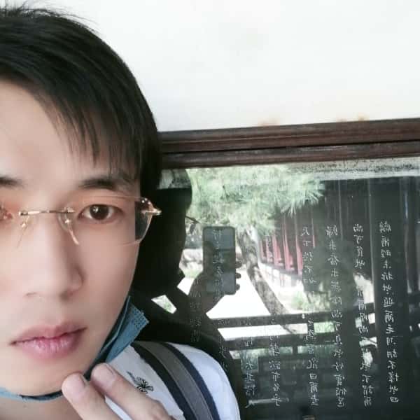 临沂征婚相亲网