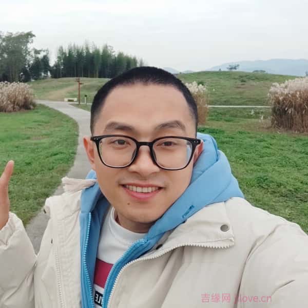 临沂征婚相亲网