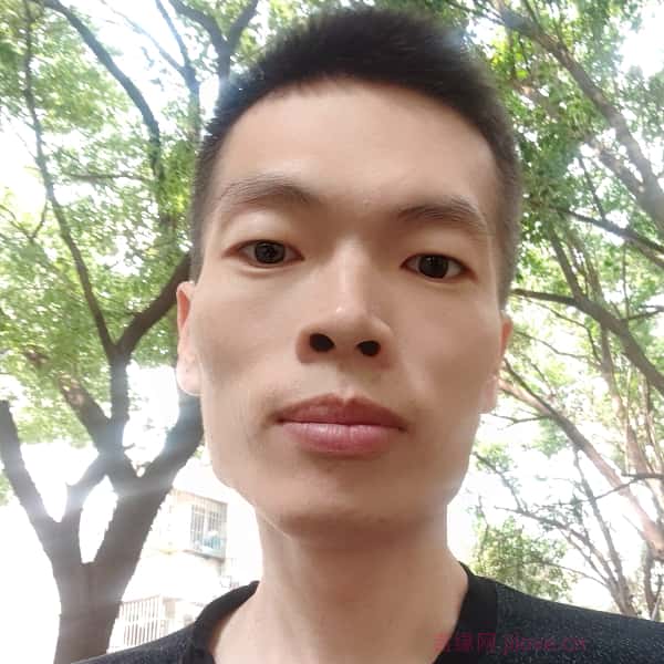 临沂征婚相亲网