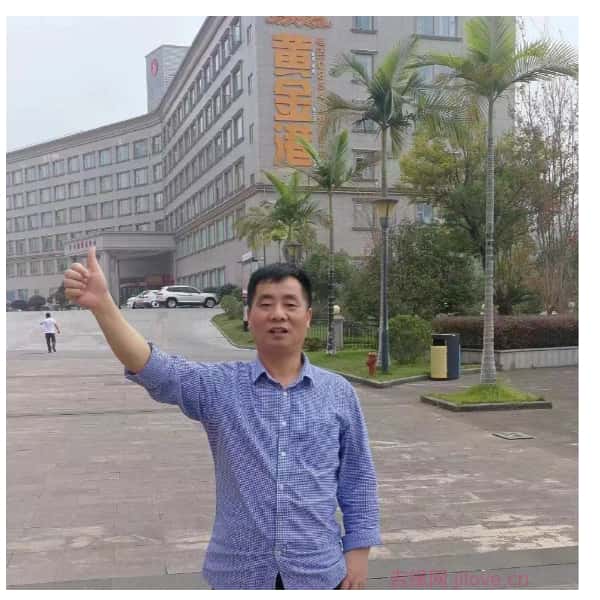 贵州55岁单身帅哥真诚找对象-临沂征婚相亲网