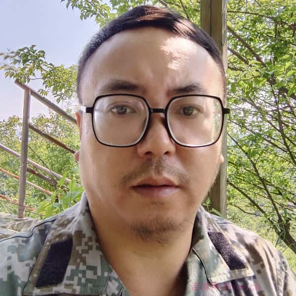 临沂征婚相亲网
