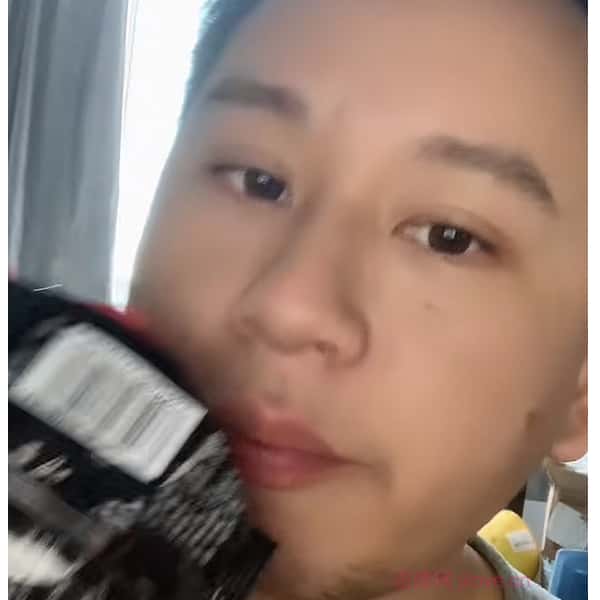 浙江27岁单身帅哥真诚找对象-临沂征婚相亲网