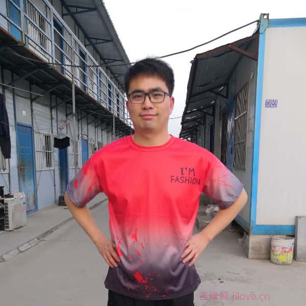 河南28岁单身帅哥真诚找对象-临沂征婚相亲网