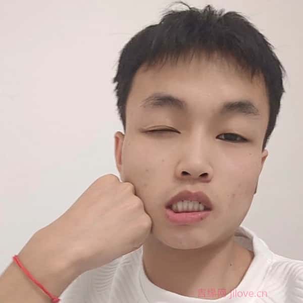 临沂征婚相亲网
