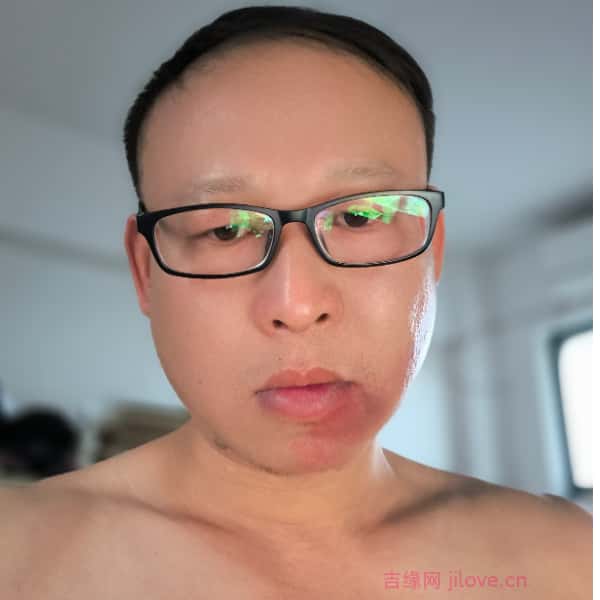 临沂征婚相亲网