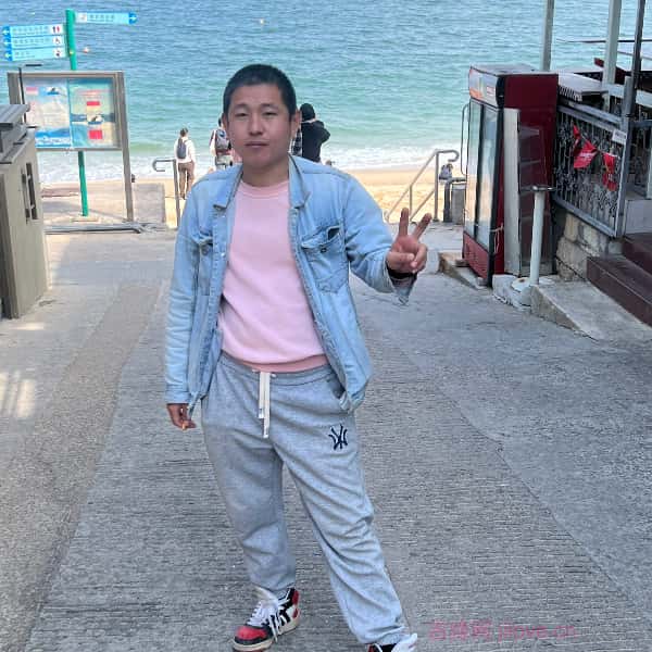 临沂征婚网