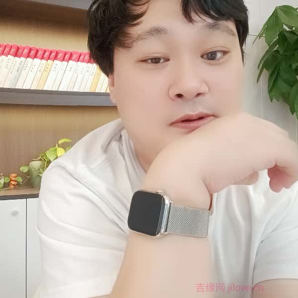 临沂征婚网