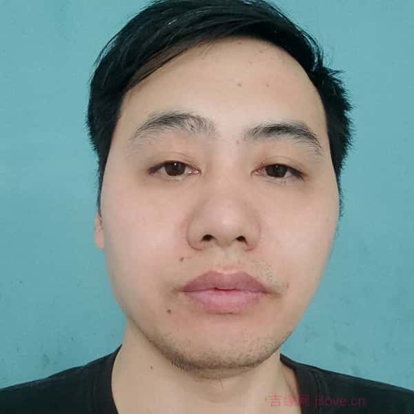 临沂征婚网