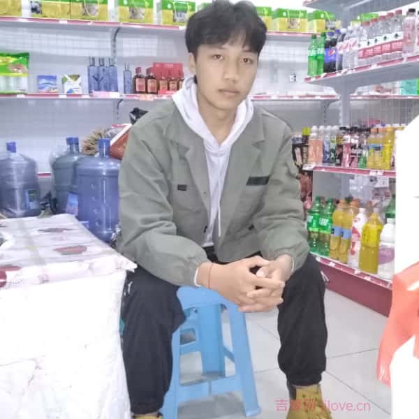 临沂征婚相亲网