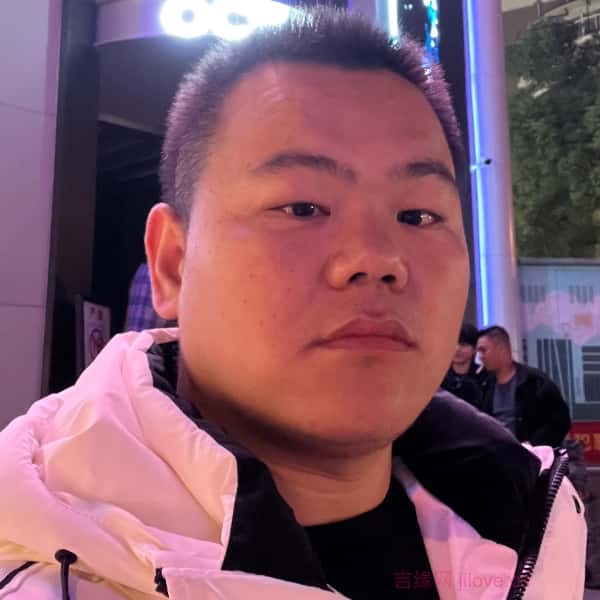 临沂征婚网
