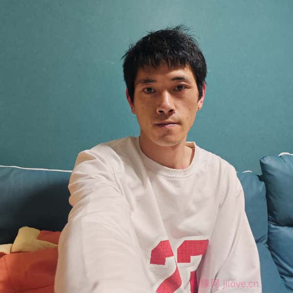 临沂征婚网