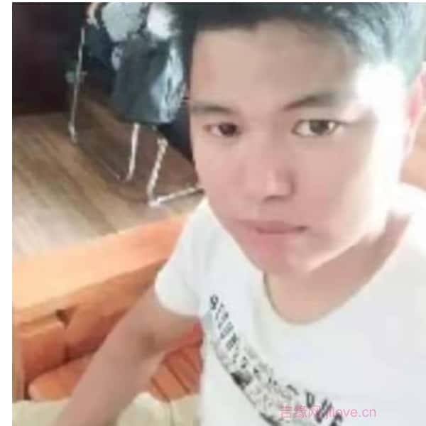 临沂征婚相亲网
