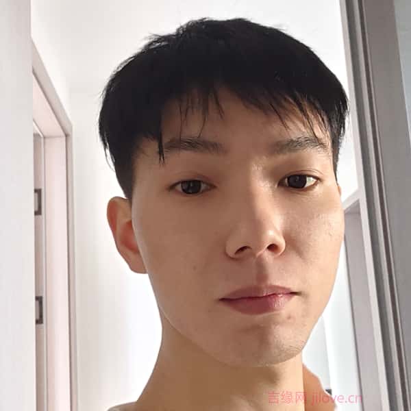 浙江24岁单身帅哥真诚找对象-临沂征婚相亲网